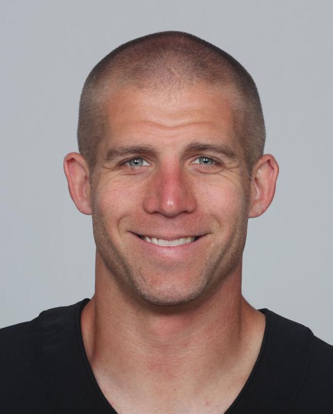 Jordy Nelson mug